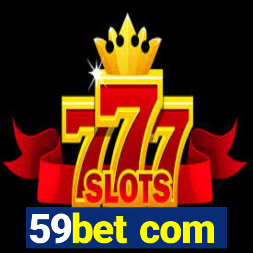 59bet com